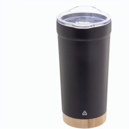 Thermobecher Icatu XL