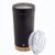 Thermobecher Icatu XL (Bild 2)