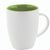 Tasse Maia