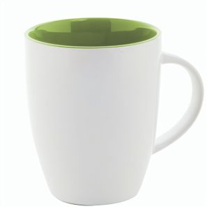 Tasse Maia