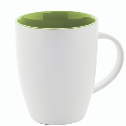 Tasse Maia (Bild 1)