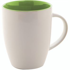 Tasse Maia