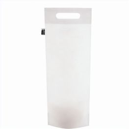 individuelle Weinflaschentasche SuboShop Wine RPET