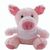 Plüschschwein RPET Reoink (Bild 3)