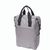 RPET Rucksack Ellison