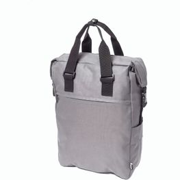 RPET Rucksack Ellison