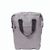 RPET Rucksack Ellison (Bild 2)