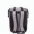 RPET Rucksack Ellison (Bild 3)