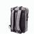 RPET Rucksack Ellison (Bild 4)