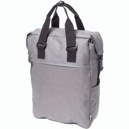 RPET Rucksack Ellison