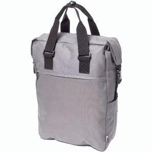 RPET Rucksack Ellison