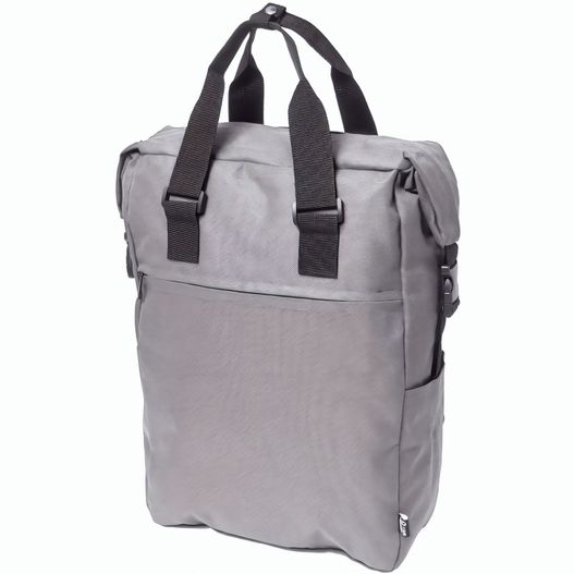 Produktabbildung RPET Rucksack Ellison RPET Rucksack Ellison (Bild 1)