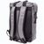 RPET Rucksack Ellison (Bild 4)