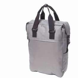 RPET Rucksack Ellison