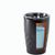 Kupferisolierter Thermobecher Cupper (Bild 4)