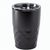 Kupferisolierter Thermobecher Cupper (Bild 1)