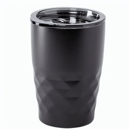 Produktabbildung Kupferisolierter Thermobecher Cupper Kupferisolierter Thermobecher Cupper