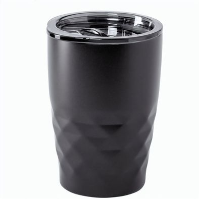 Produktabbildung Kupferisolierter Thermobecher Cupper Kupferisolierter Thermobecher Cupper