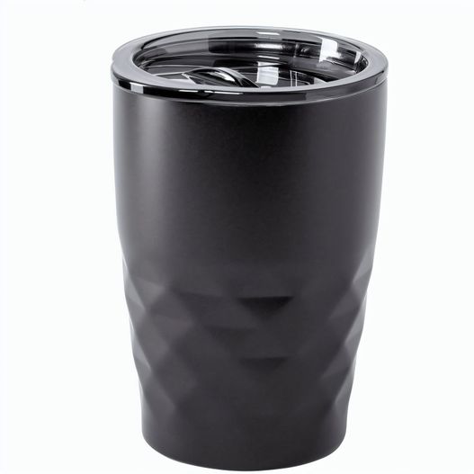 Kupferisolierter Thermobecher Cupper (Bild 1)
