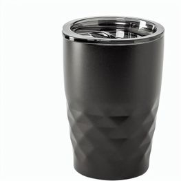 Kupferisolierter Thermobecher Cupper