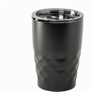 Kupferisolierter Thermobecher Cupper