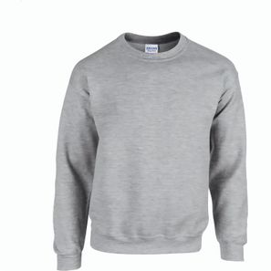 Sweatshirt HB Crewneck