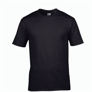 T-Shirt Premium Cotton