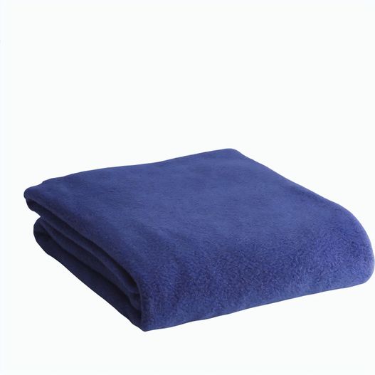 Decke Batura (Bild 1)