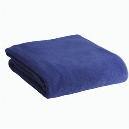 Produktabbildung Decke Batura Decke Batura