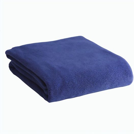 Produktabbildung Decke Batura Decke Batura (Bild 1)