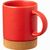 Becher Nomia (Bild 2)