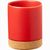 Becher Nomia (Bild 3)