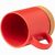 Becher Nomia (Bild 4)