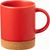 Becher Nomia