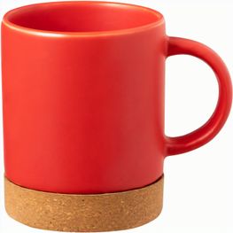 Becher Nomia