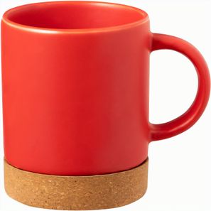 Becher Nomia
