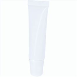 Lippenbalsam Tublox