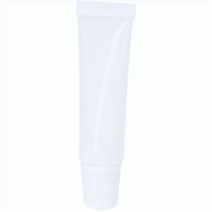 Lippenbalsam Tublox