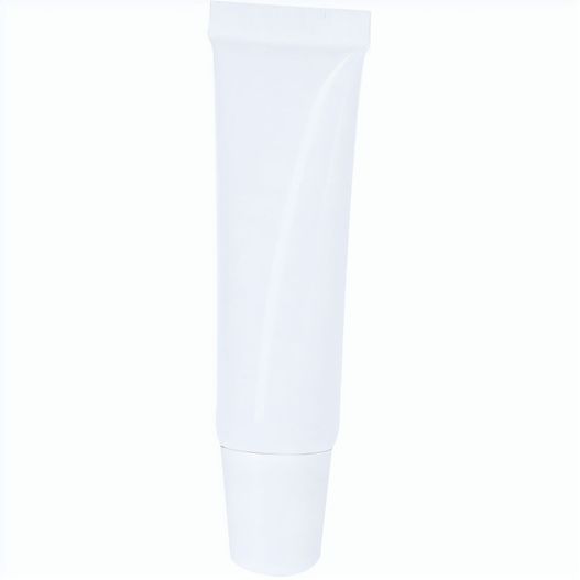 Lippenbalsam Tublox (Bild 1)