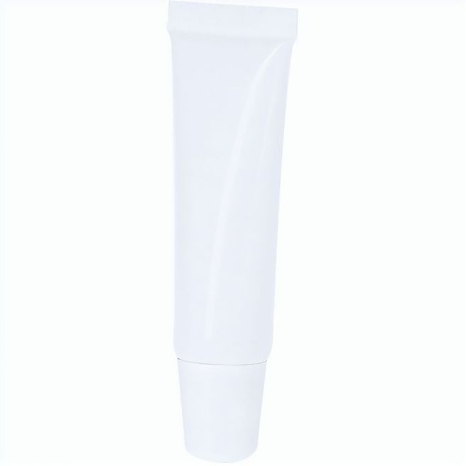 Lippenbalsam Tublox