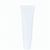 Lippenbalsam Tublox (Bild 4)