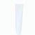 Lippenbalsam Tublox