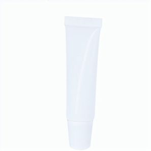 Lippenbalsam Tublox
