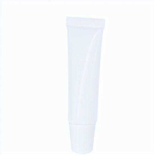 Produktabbildung Lippenbalsam Tublox Lippenbalsam Tublox (Bild 1)
