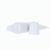 Lippenbalsam Tublox (Bild 2)