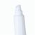 Lippenbalsam Tublox (Bild 4)