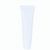 Lippenbalsam Tublox (Bild 3)