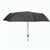 RPET Regenschirm Onsu (Bild 2)
