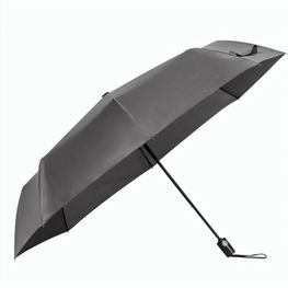 Produktabbildung RPET Regenschirm Onsu RPET Regenschirm Onsu