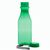 Trinkflasche Dirlam (Bild 2)